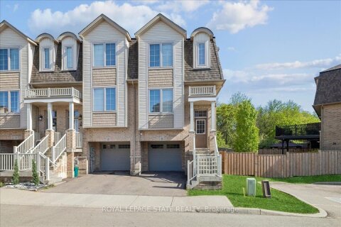 Additional image 7 of 25-11 Stockbridge Gardens, Hamilton, ON, L8J 0H5