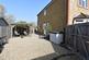 Additional image 31 of Share and Coulter Road, Chestfield, Whitstable
