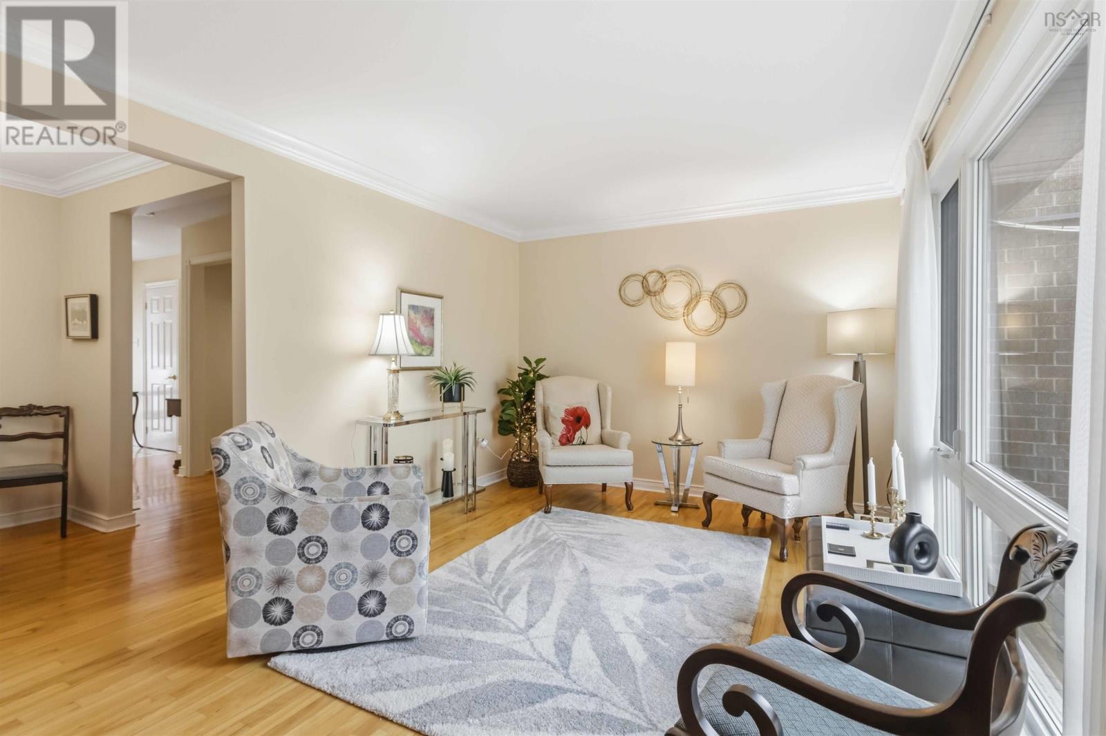 21 Forestside Crescent, Halifax, NS, B3M1M5 photo 5
