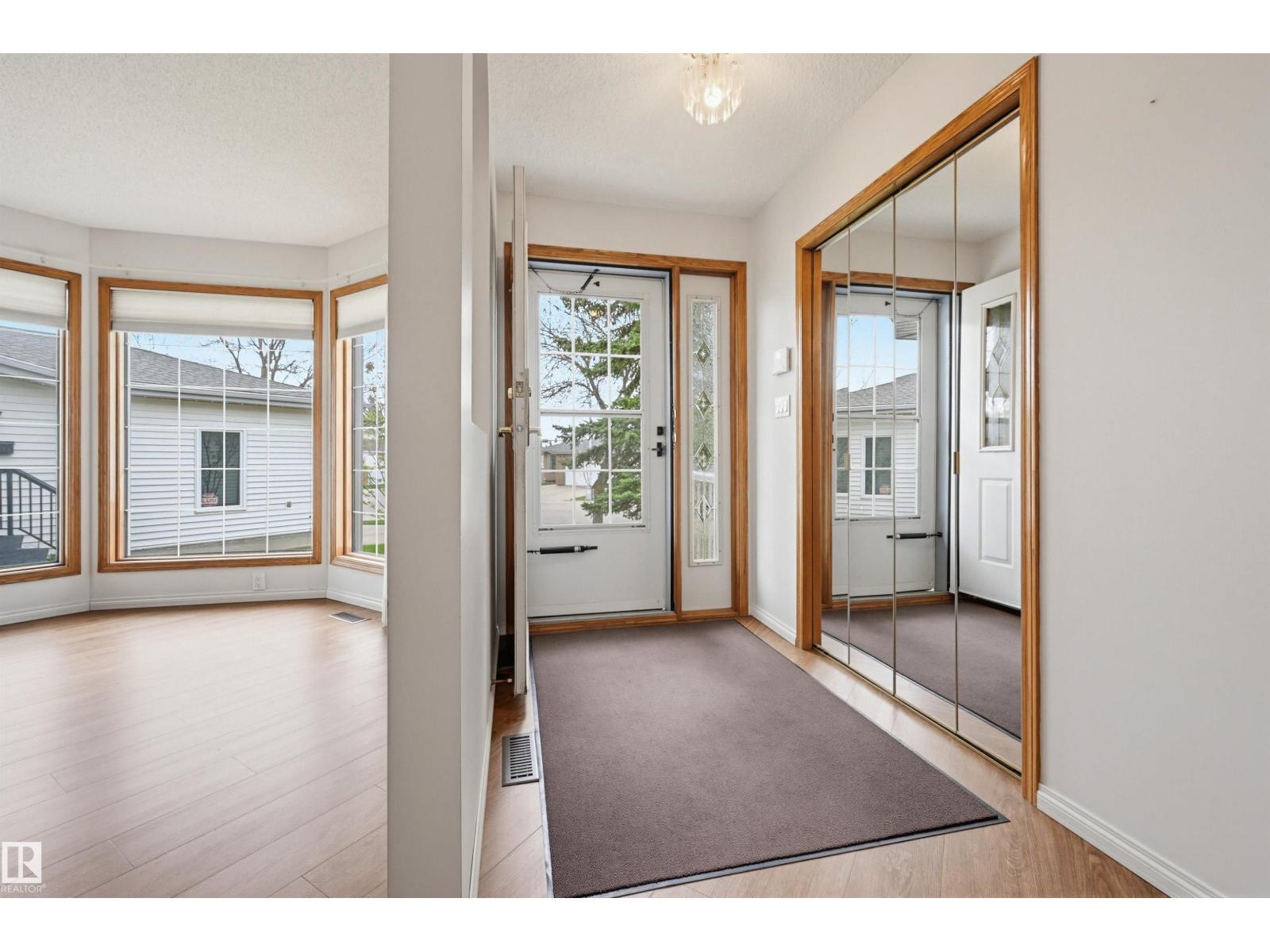Additional image 5 of 604 Revell Wynd NW, Edmonton, AB, T6R2H9