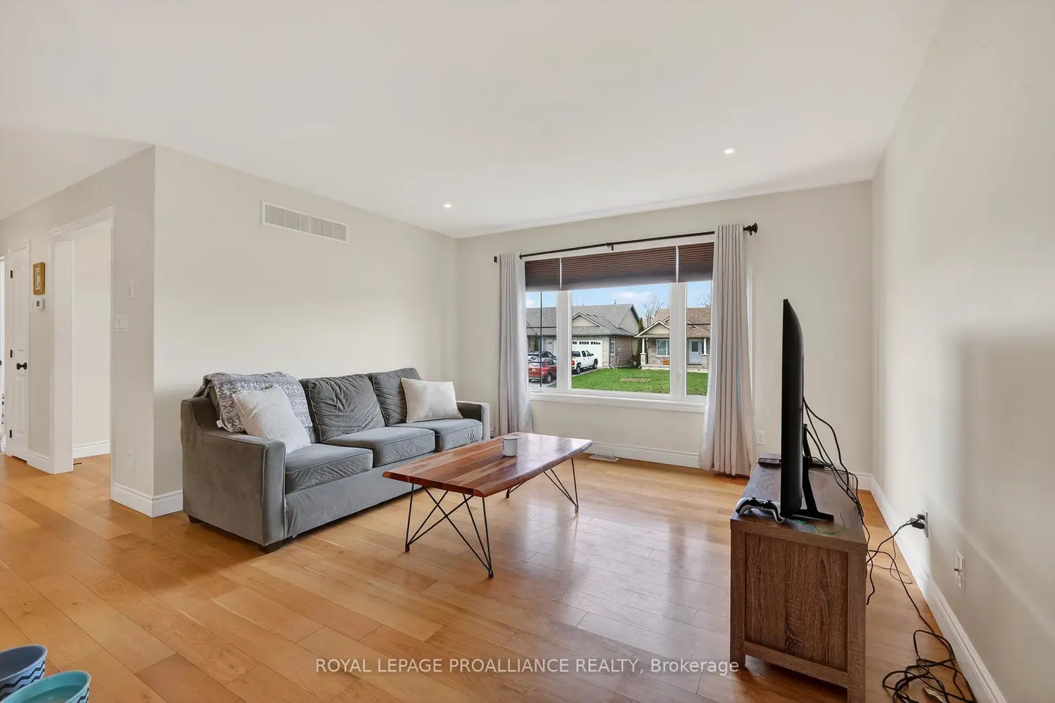 Additional image 3 of 47 Arthur Street