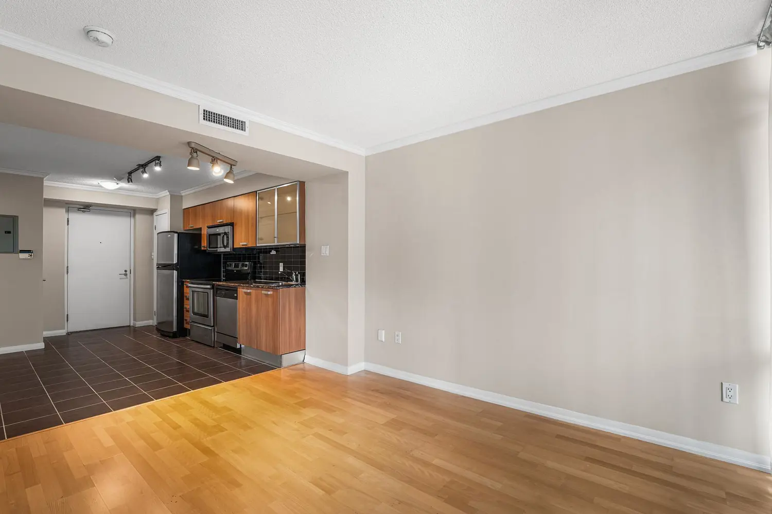 Additional image 15 of 37 Grosvenor Street 610
