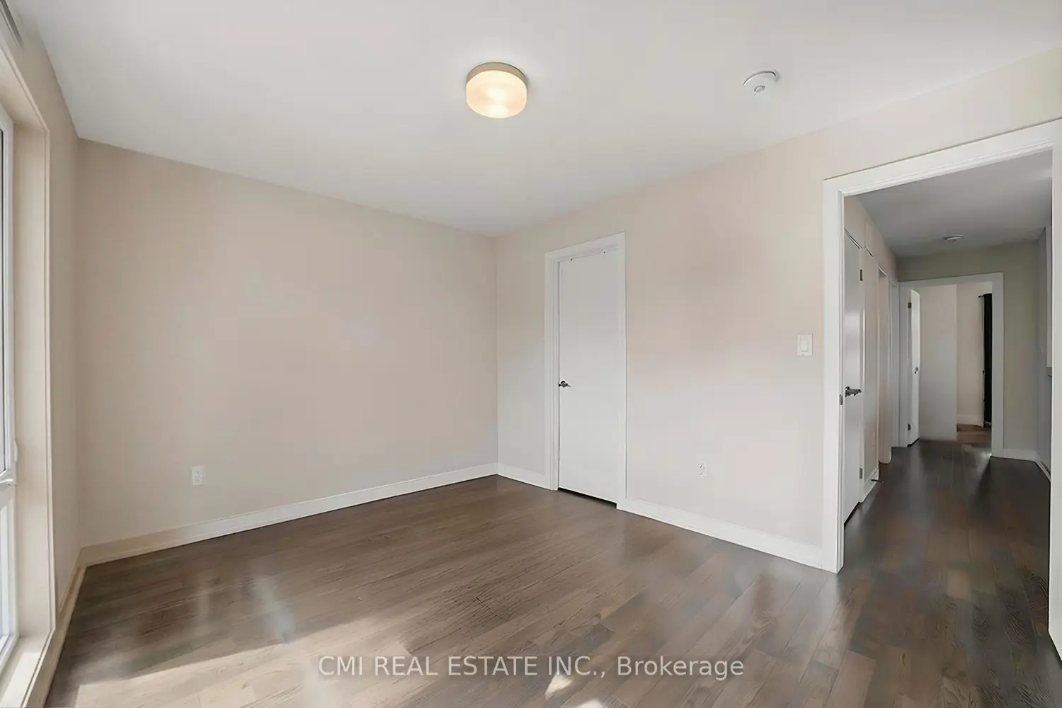 Additional image 13 of 64 Folcroft Street