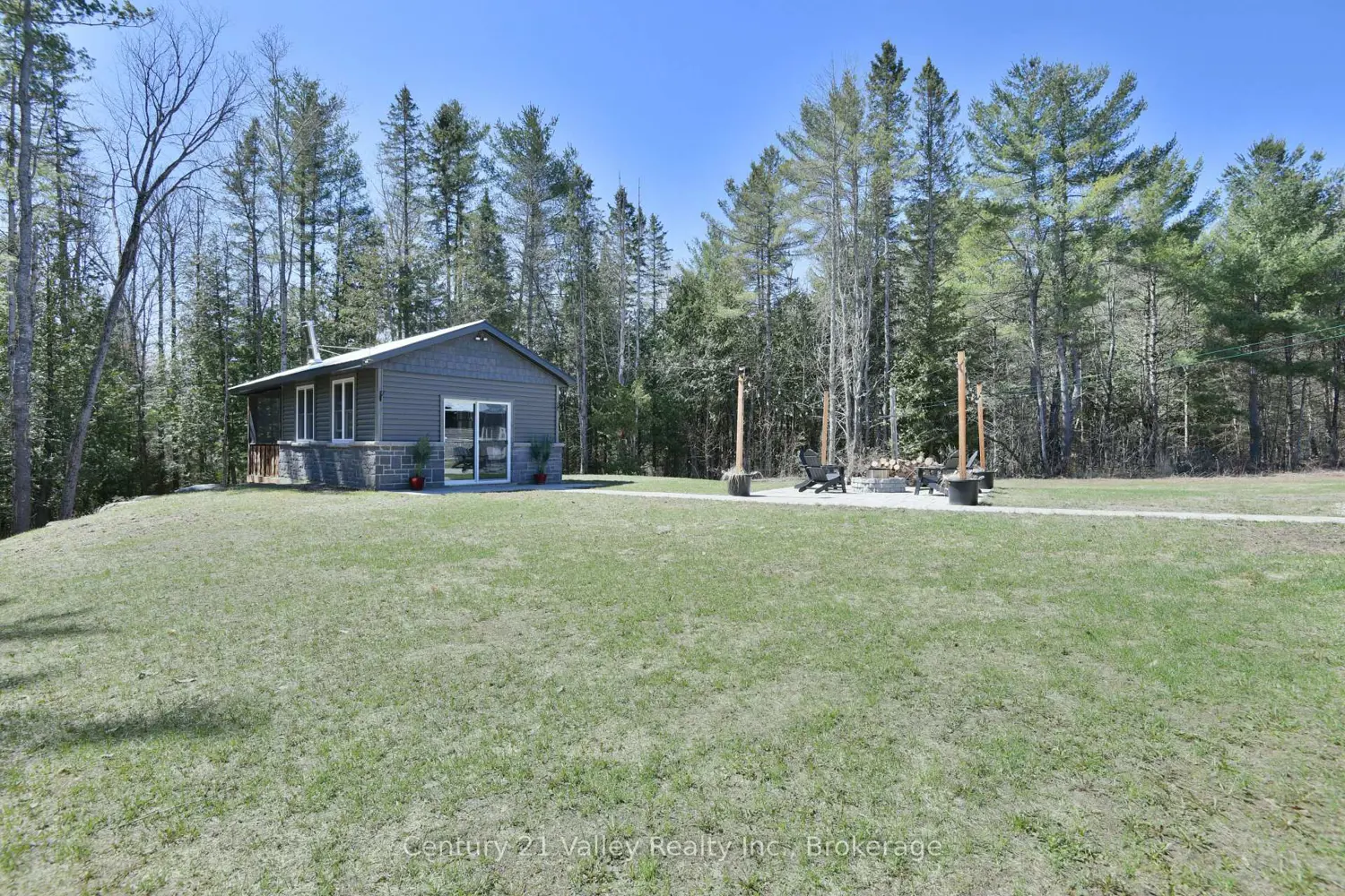 Additional image 6 of 87 Brydges Road