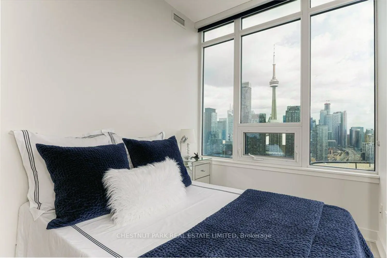 Additional image 12 of 17 Bathurst Street 3615