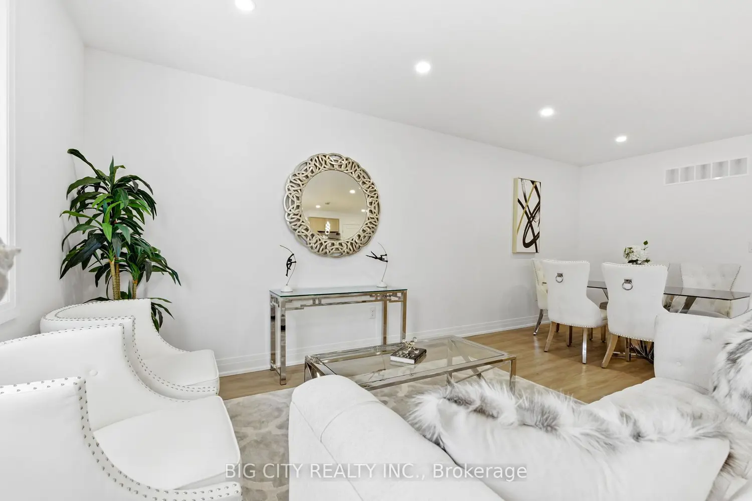 Additional image 8 of 68 Westholme Avenue 4