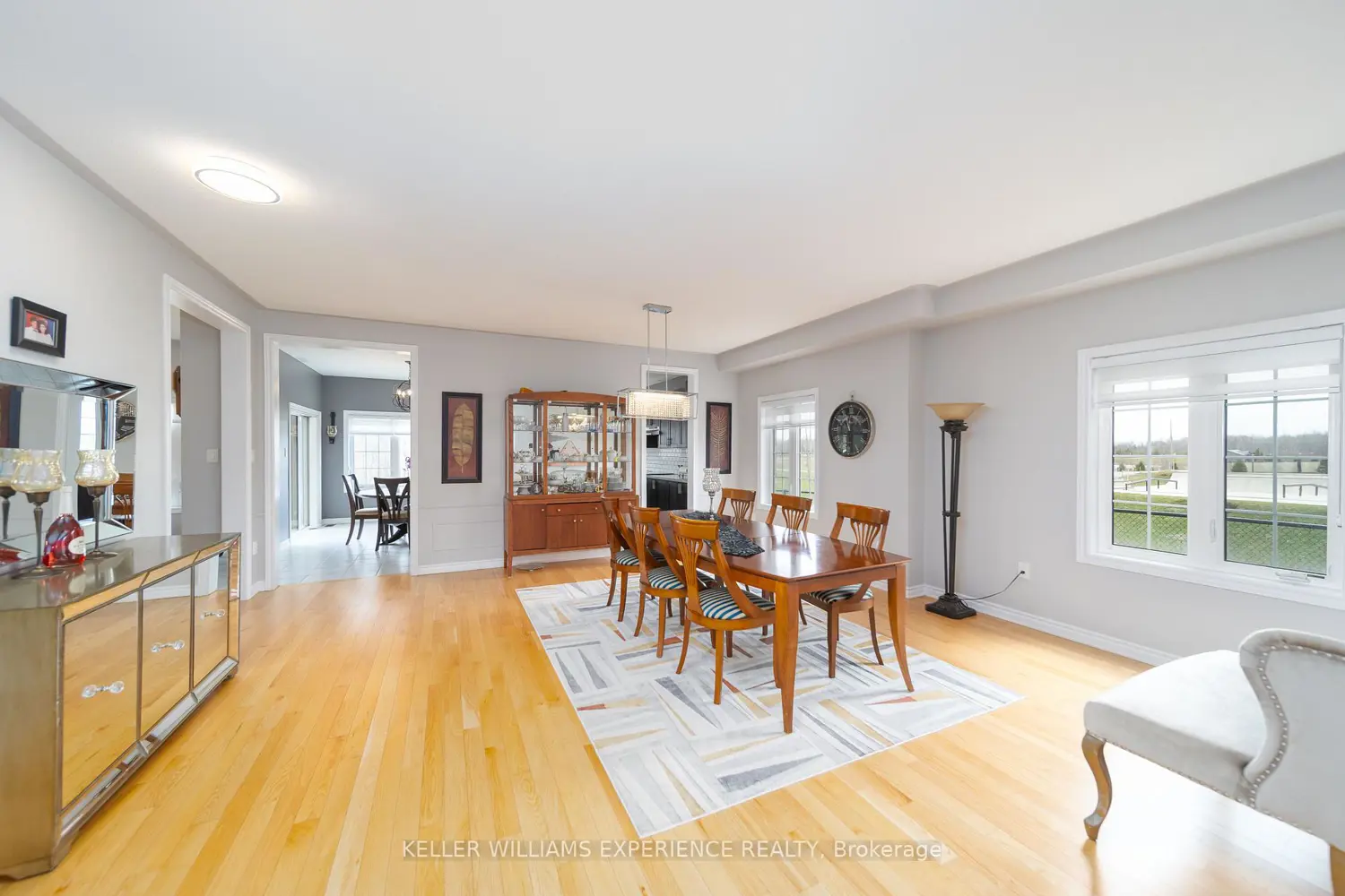 Additional image 3 of 1601 Emberton Way