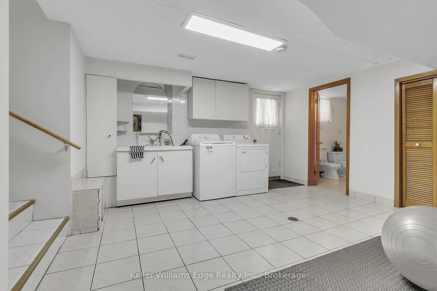 Additional image 16 of 2344 Brinell Avenue