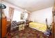 Additional image 6 of The Woodlands, North Finchley, N12