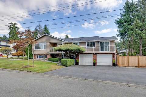 Additional image 7 of 6488 Sunshine Place, Delta, BC, V4E 1P7