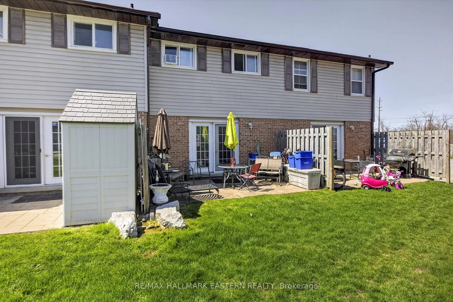 Additional image 17 of 996 Sydenham Road #33