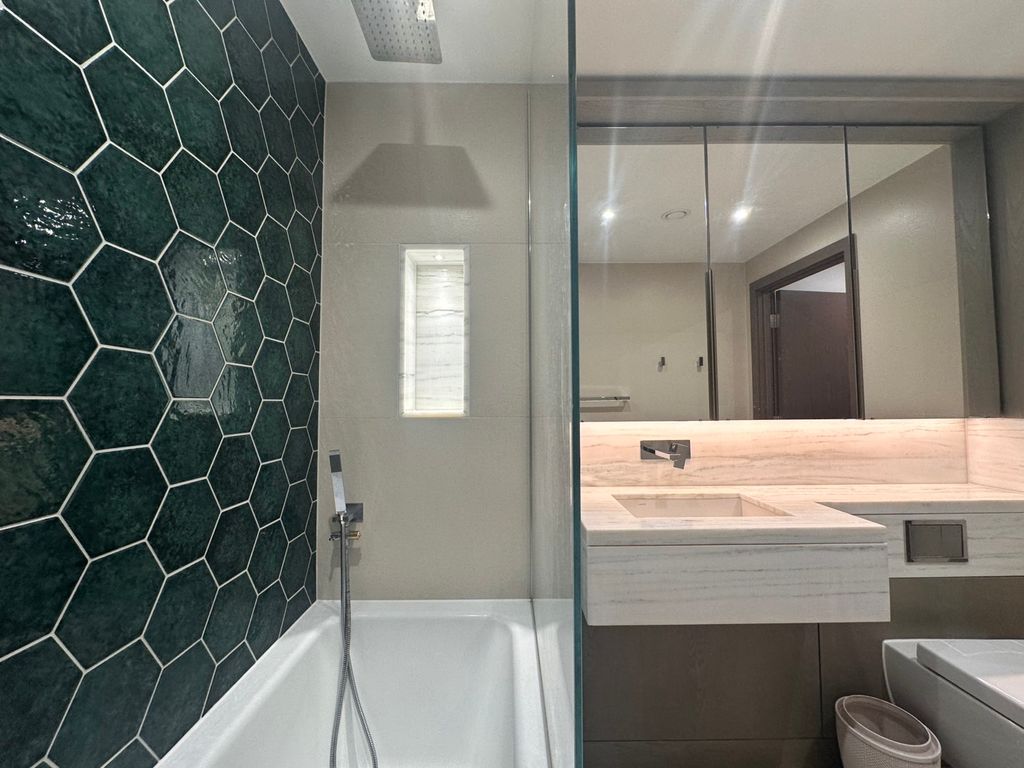 Additional image 4 of 1 bed flat to rentParr's Way, London W6