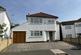 Whitegate Gardens, Harrow, HA3