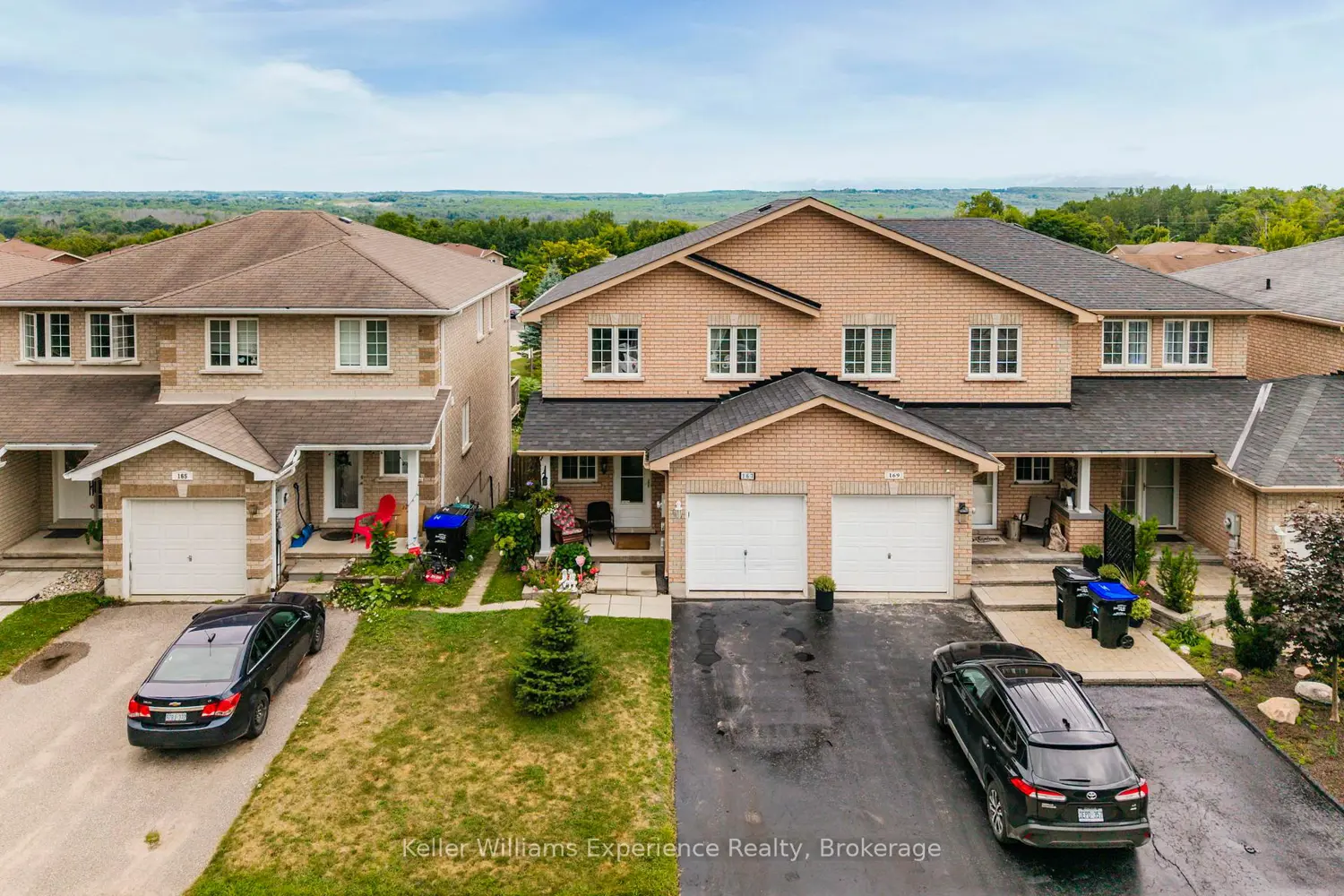 Additional image 2 of 167 Southwinds Crescent