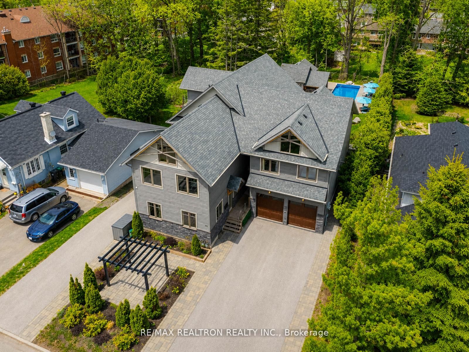 Additional image 2 of 115 Clapperton Street, Barrie, ON, L4M 3G3