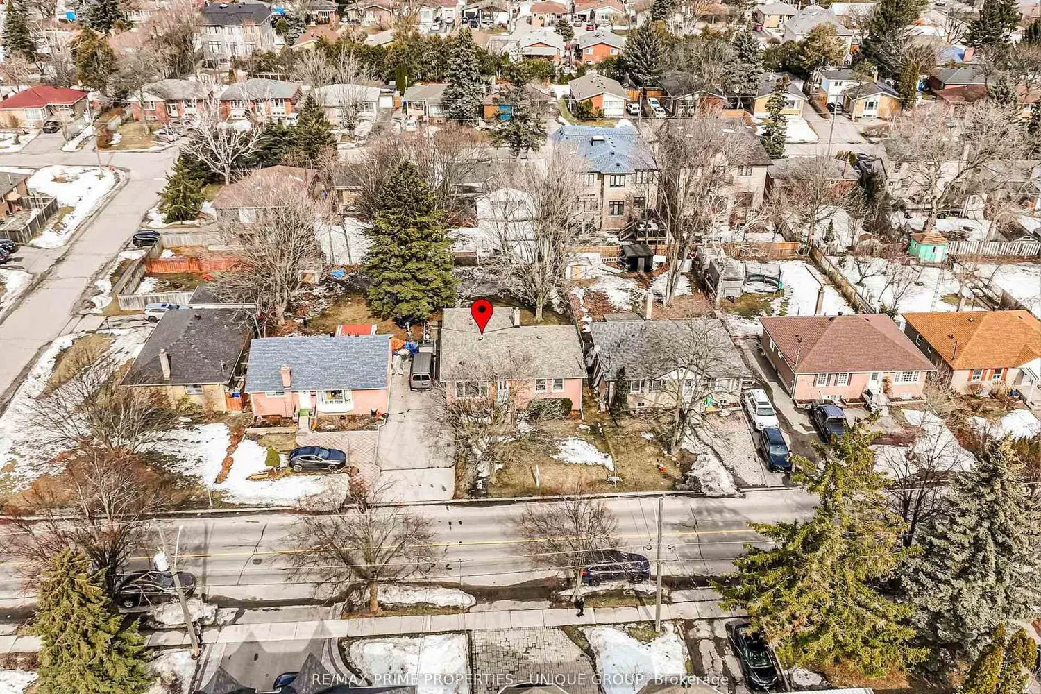 Additional image 19 of 425 Centre Street
