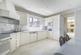 Additional image 8 of Castle Dore, Swindon SN5