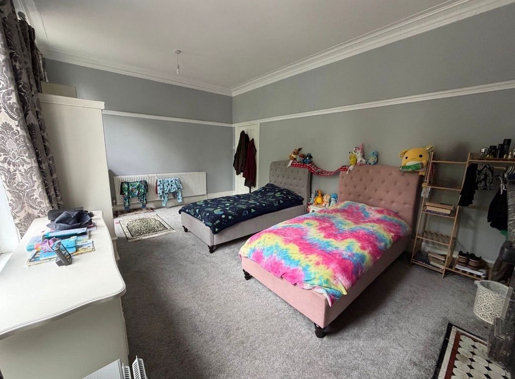 Additional image 20 of 5 bed semi-detached house to rentRosehill Street, Derby DE23