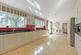 Additional image 7 of Turnoak Park, Windsor, Berkshire, SL4