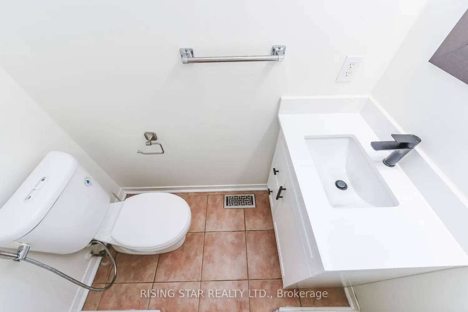 Additional image 4 of 16 Elmpark Court
