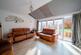 Additional image 9 of Repton Crescent, Reading, RG6