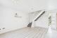 Additional image 9 of Ancrum Road, Merseyside L33
