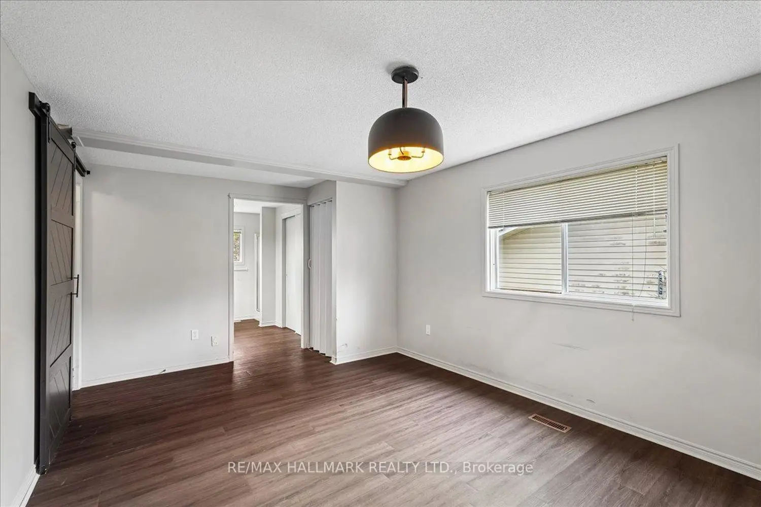 Additional image 9 of 9 Pinetree Court