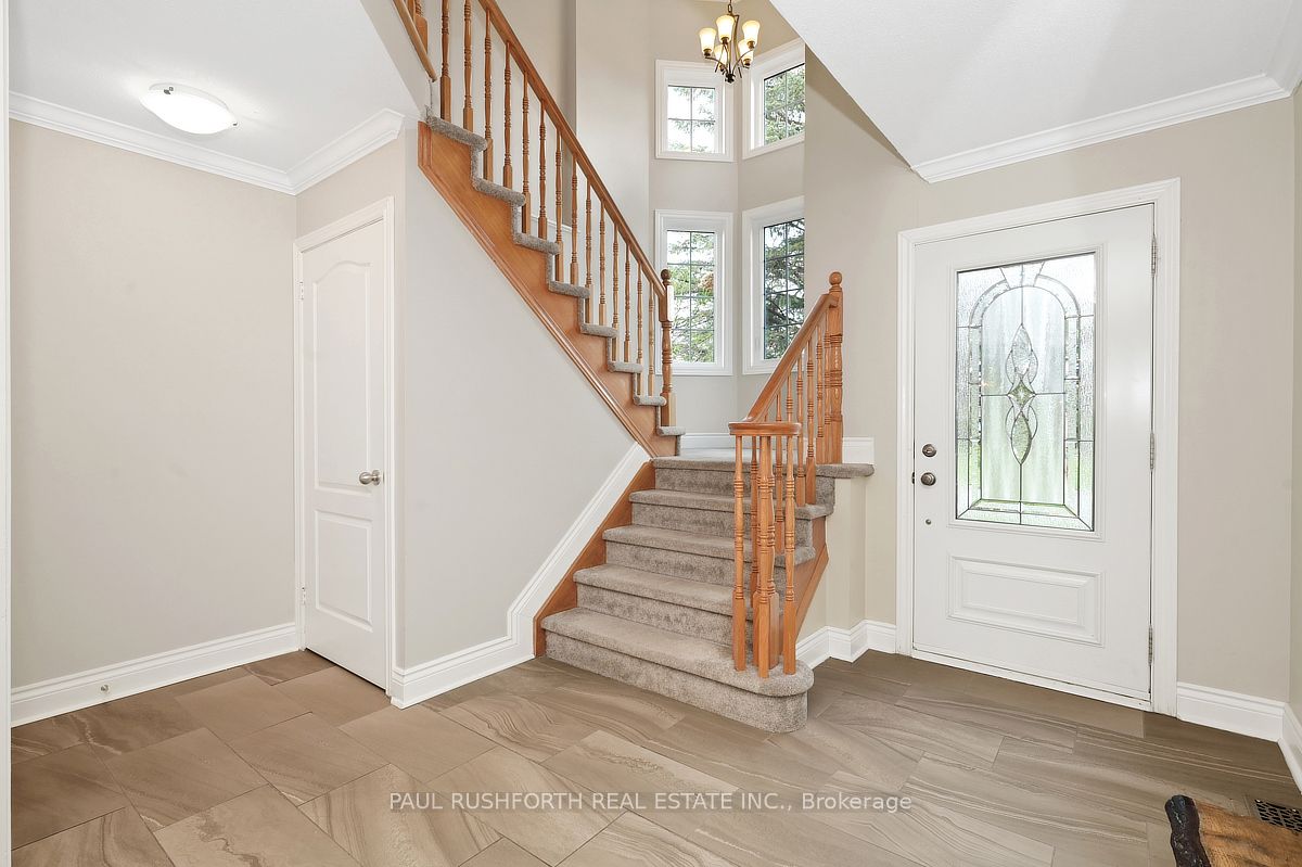 Additional image 5 of 6400 Bernice Court, Ottawa, ON, K1C 7E5