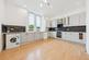 Additional image 7 of 165 Stanmore Road, Flat 2/1, Mount Florida, Glasgow, G42 9AN