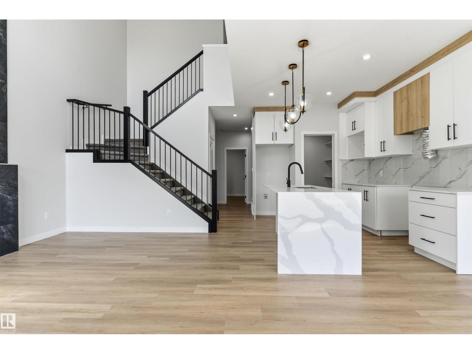 Additional image 4 of 8727 181 Avenue NW, Edmonton, AB, T5Z0X2