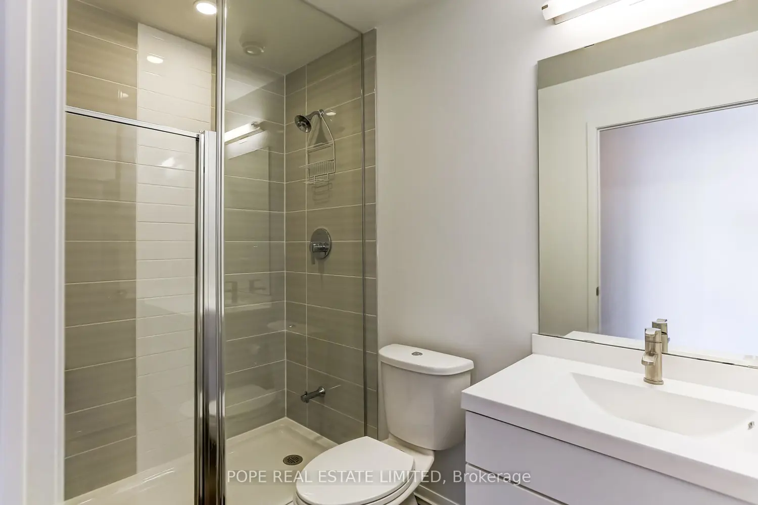 Additional image 6 of 540 Bur Oak Avenue 520