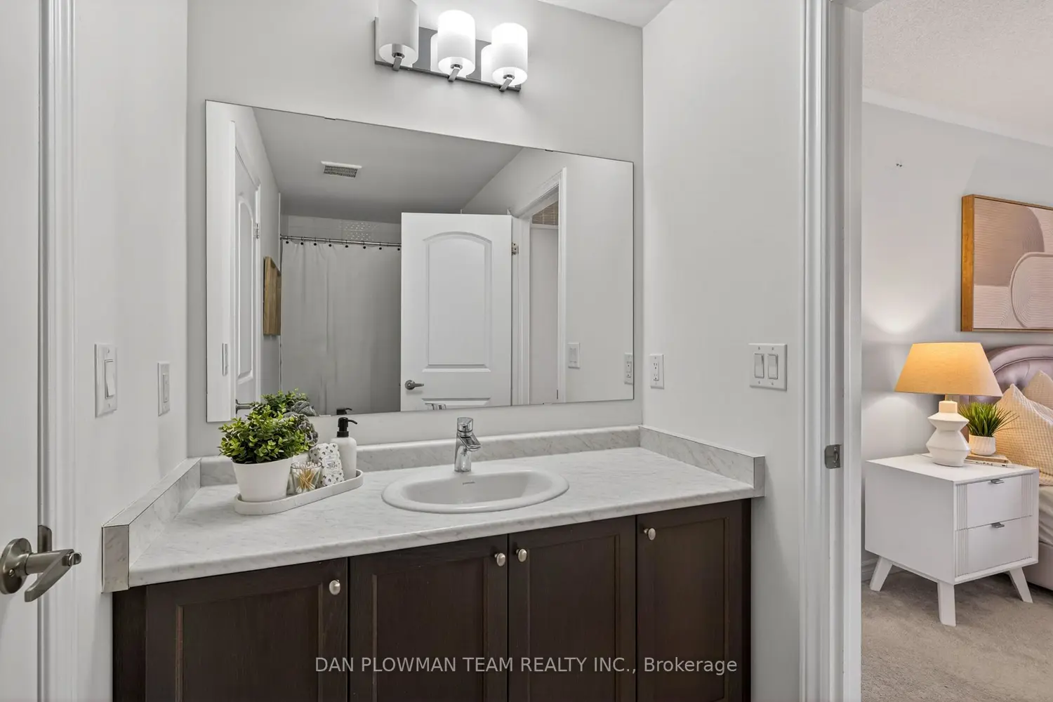 Additional image 17 of 60 Bremner Street