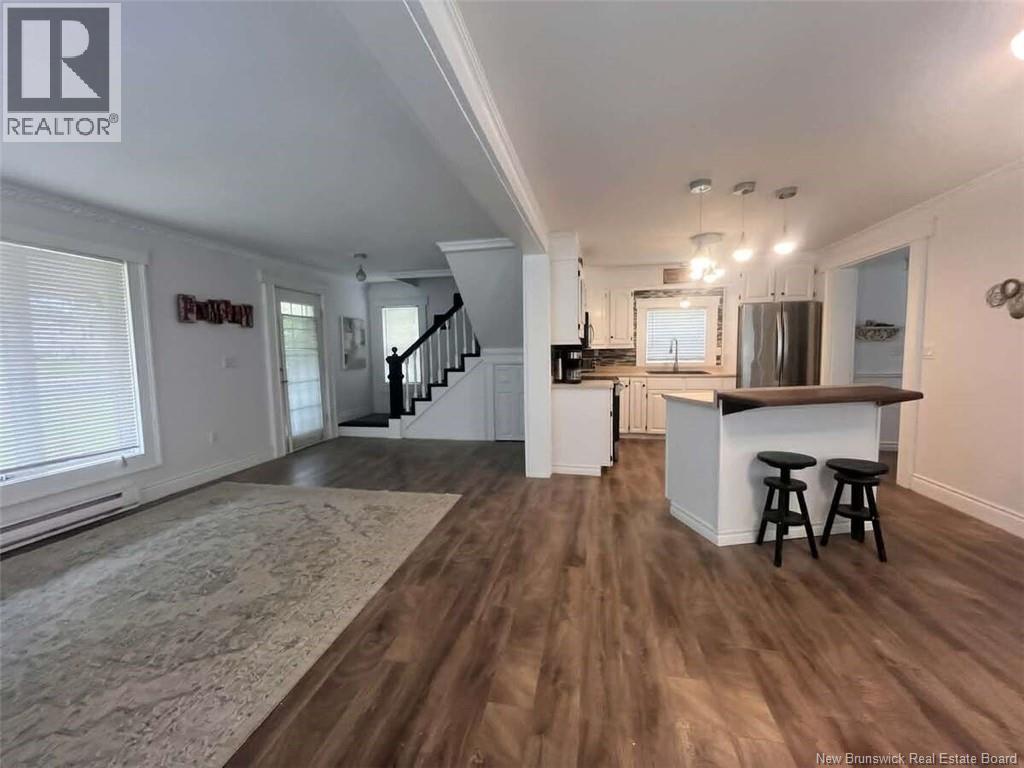 Additional image 6 of 433 Pleasant Drive, Minto, NB, E4B2T2