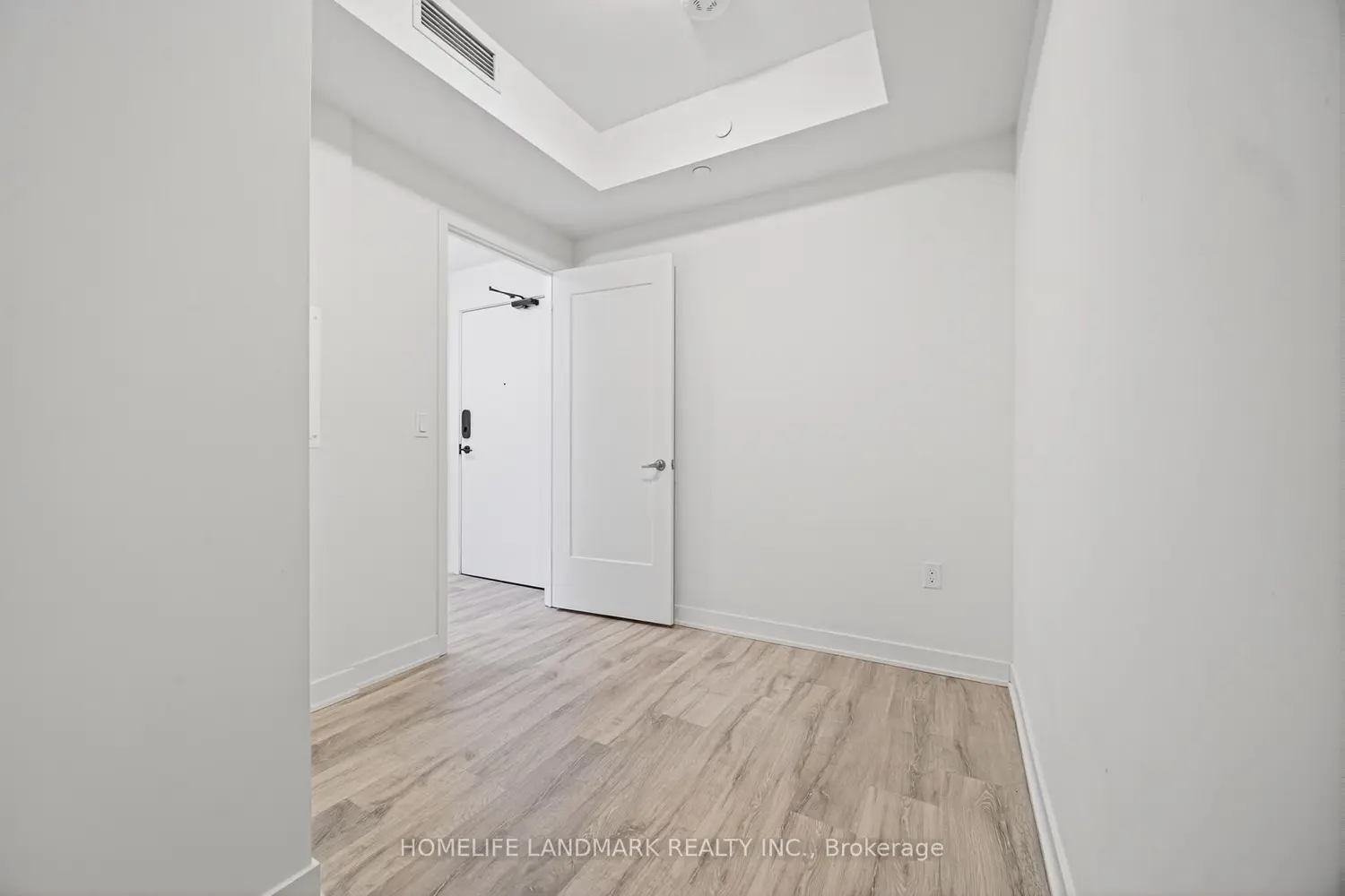 Additional image 6 of 70 Princess Street 2811