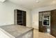 Additional image 6 of Villiers Road, Woodthorpe, Nottingham