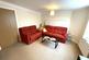 Additional image 3 of Middleton, Milton Keynes MK10