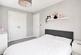 Additional image 14 of Bewcastle Row, Kingsmead, MK4