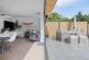Additional image 12 of Kitswell Way, Radlett