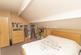 Additional image 14 of Clarendon Road, Morecambe LA4