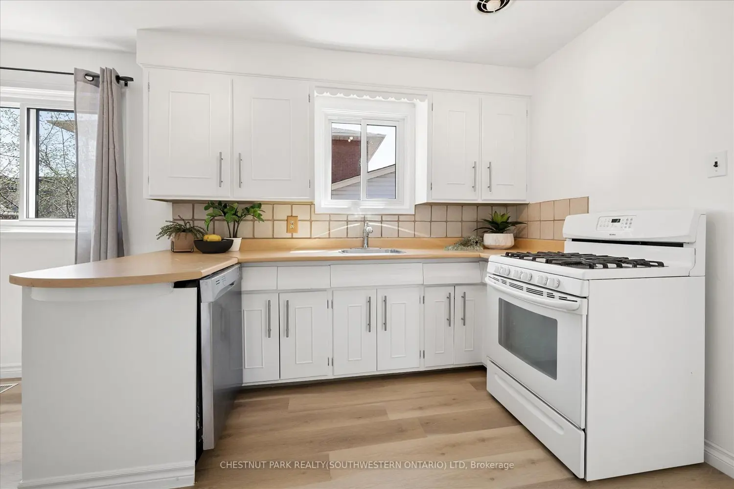 Additional image 9 of 91 Wilfred Avenue