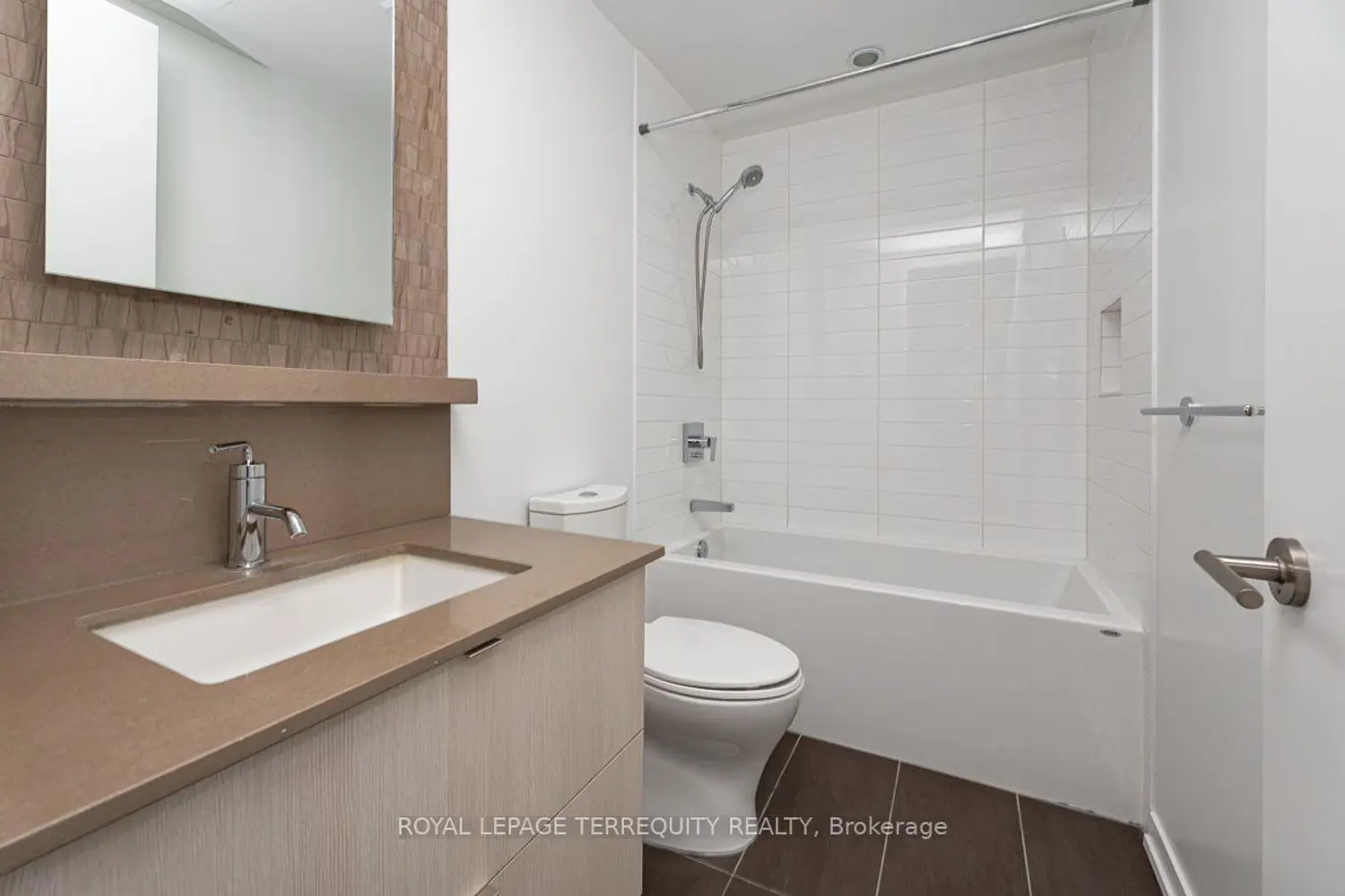 Additional image 17 of 138 St Helens Avenue 501