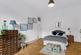 Additional image 24 of Camphill Avenue, Shawlands, Glasgow