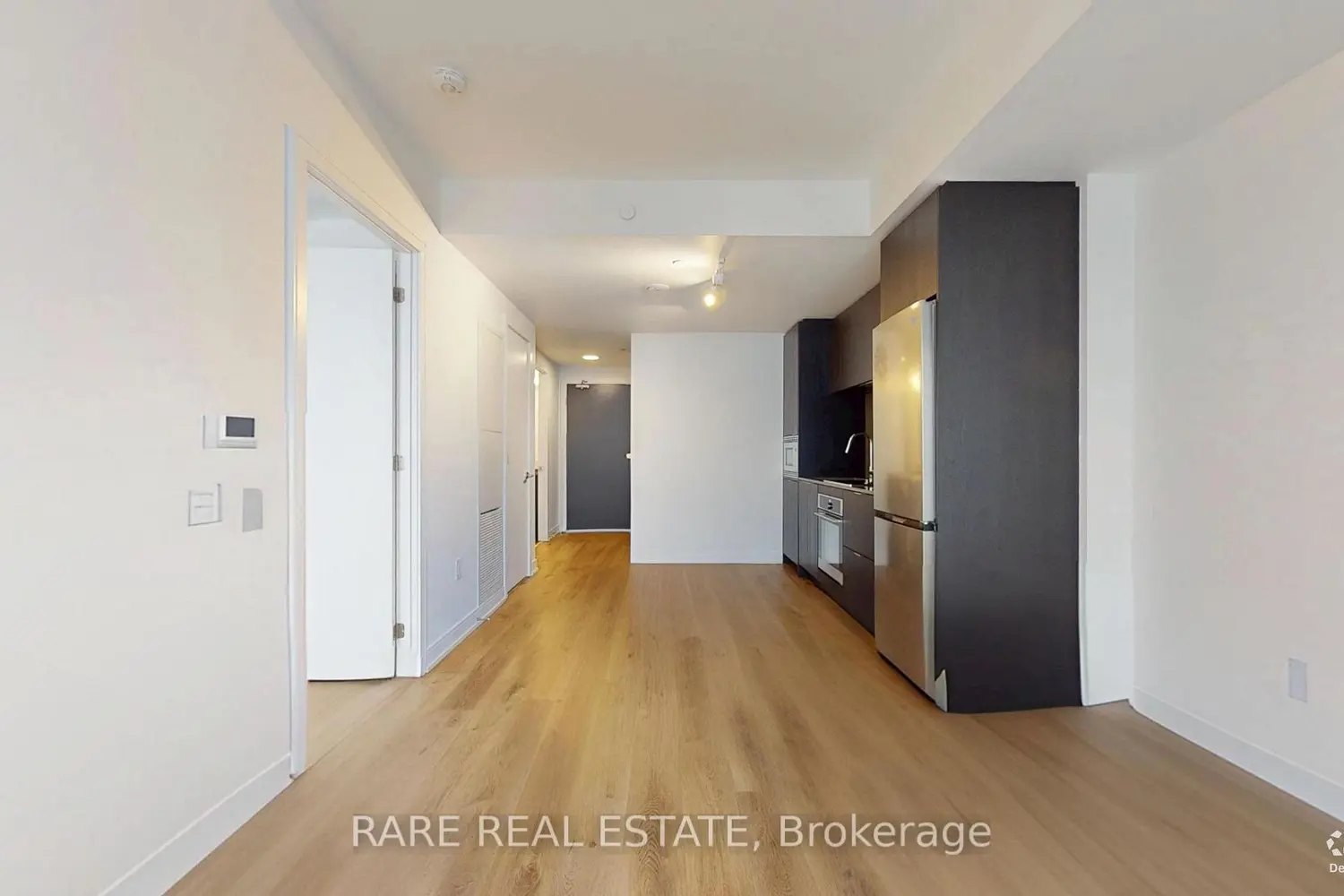 Additional image 4 of 3009 Novar Road 412