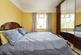 Additional image 8 of Eldon Road, Caterham, Surrey, CR3