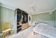 Additional image 11 of Selwyn Road, Plaistow, London, E13