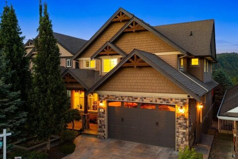 Additional image 8 of 5068 Chittenden Road, Cultus Lake, BC, V2R 0K7