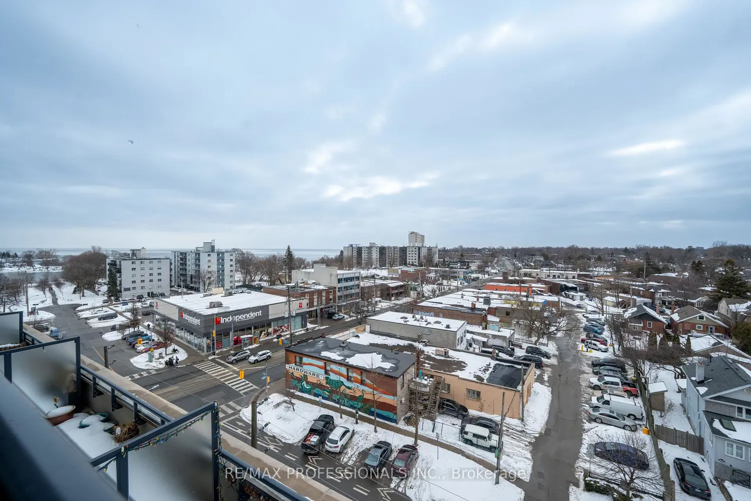 Additional image 15 of 11 Superior Avenue 811