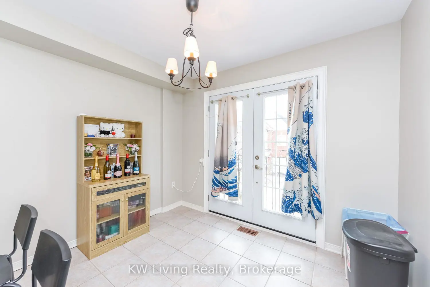 Additional image 6 of 1588 South Parade Court 60
