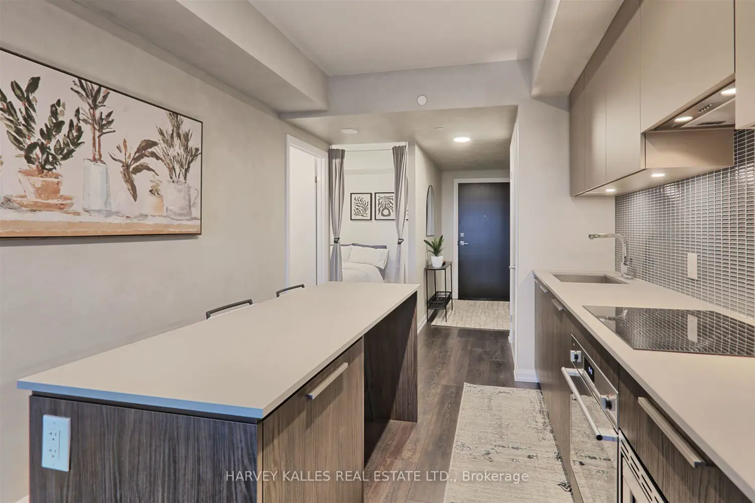 Additional image 8 of 4208 Dundas Street 412