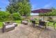 Additional image 13 of Brudenell, Windsor, Berkshire, SL4